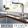Bristan Wine Easyfit Sink Mixer Tap Spare Part
